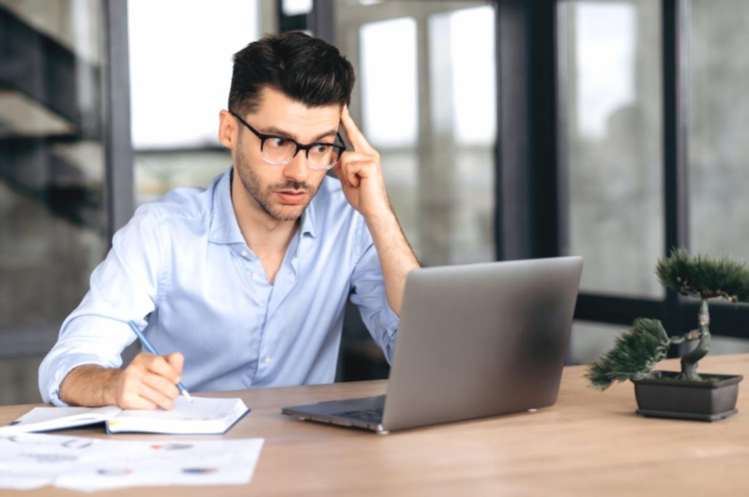 Навчання польської мови